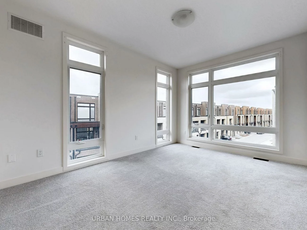 41, Gerussi, Vellore Village, Vaughan