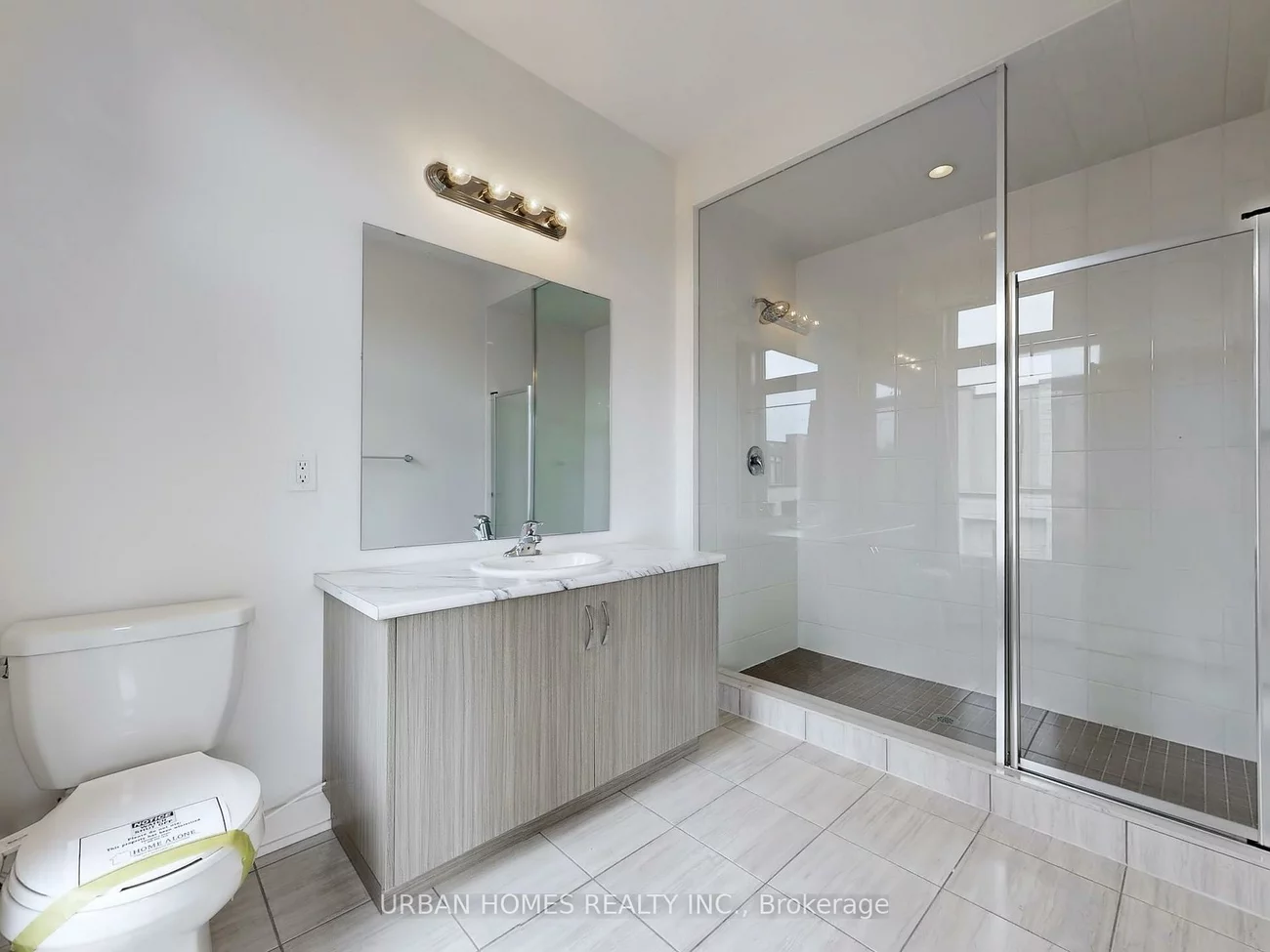 41, Gerussi, Vellore Village, Vaughan