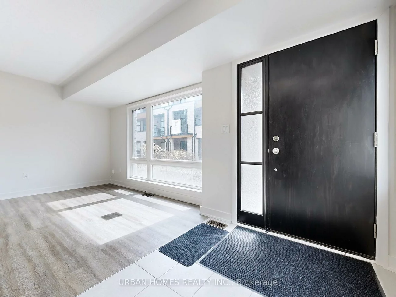 41, Gerussi, Vellore Village, Vaughan