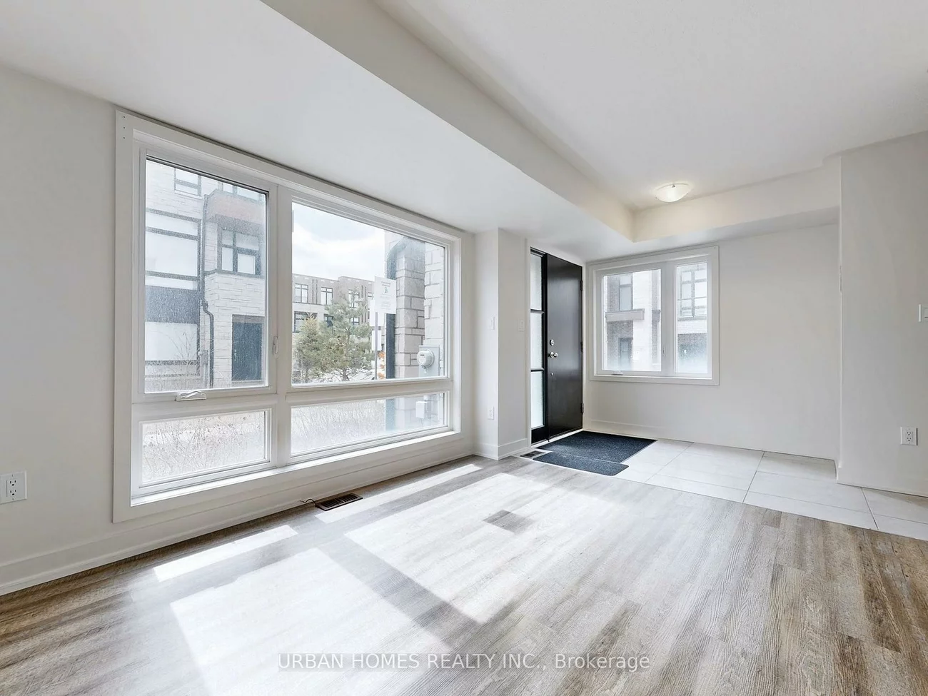 41, Gerussi, Vellore Village, Vaughan