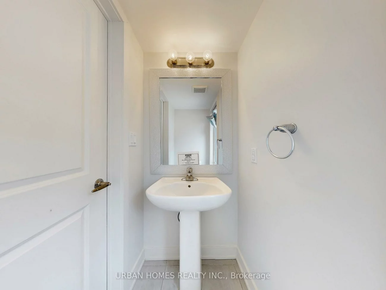 41, Gerussi, Vellore Village, Vaughan