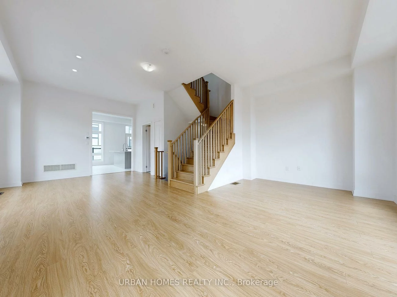 41, Gerussi, Vellore Village, Vaughan