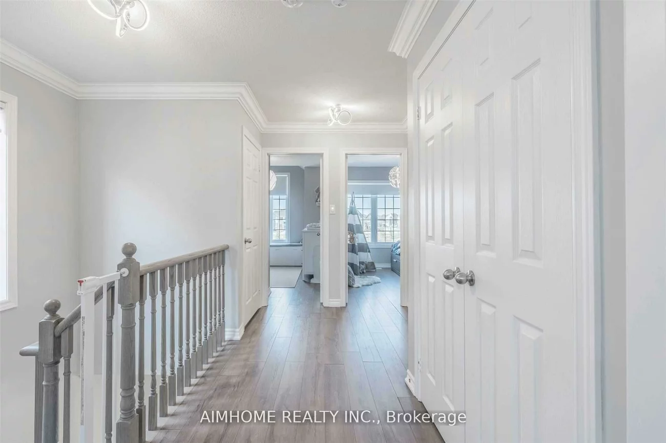 73, Sunset, Vellore Village, Vaughan