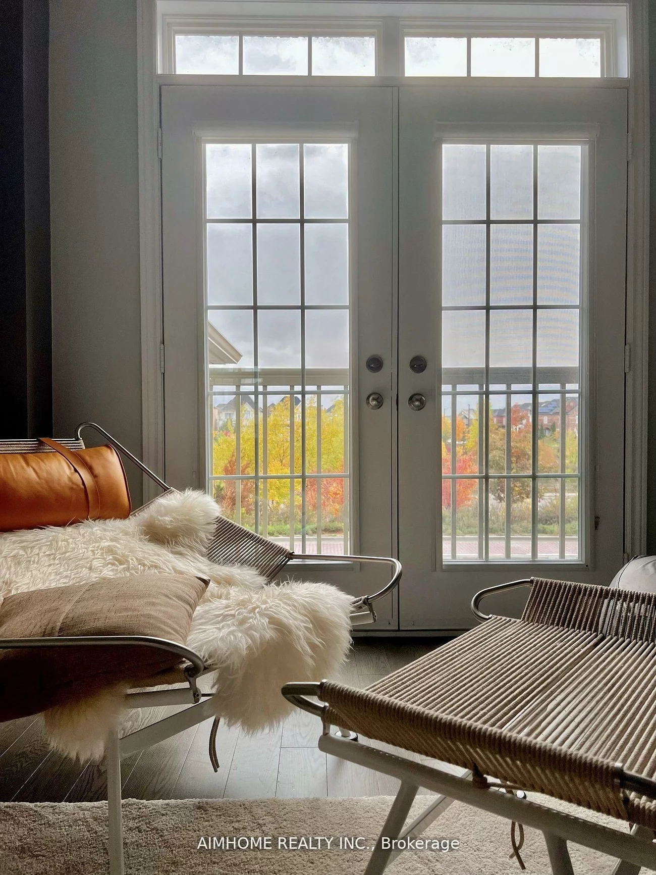 73, Sunset, Vellore Village, Vaughan