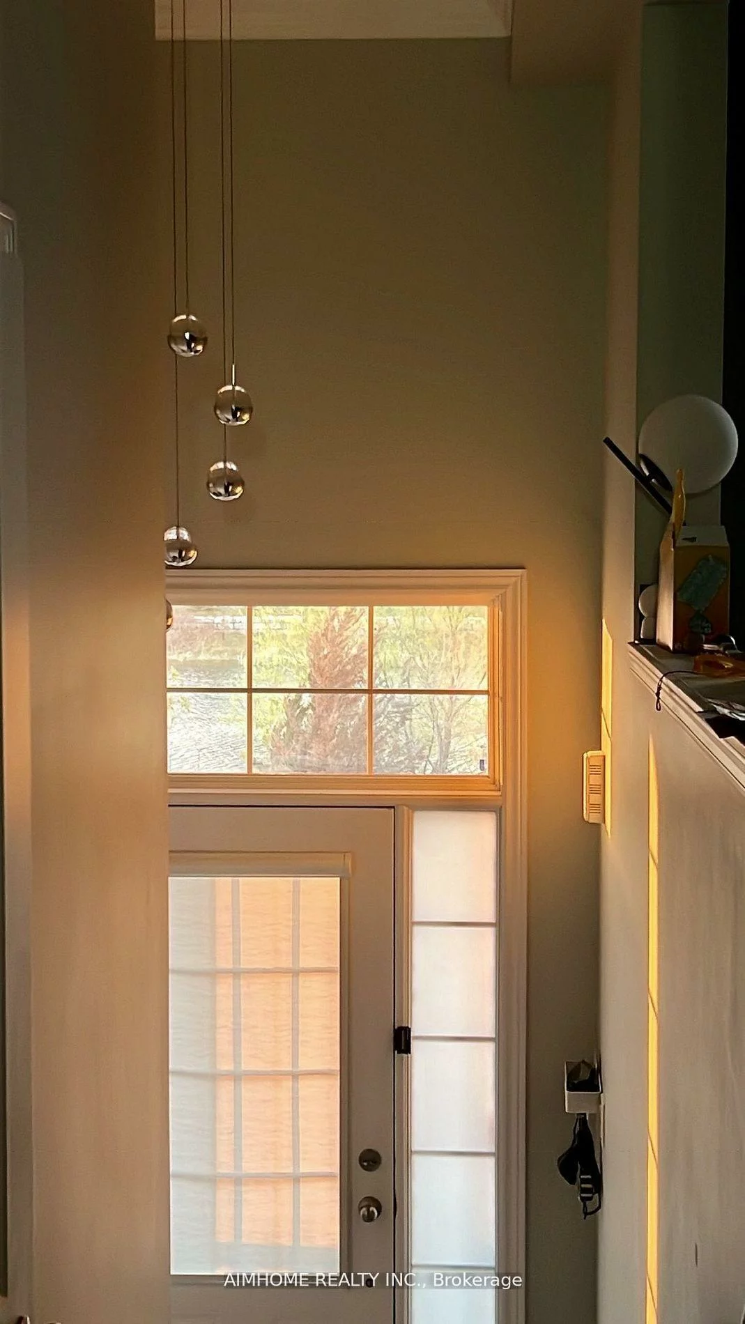 73, Sunset, Vellore Village, Vaughan