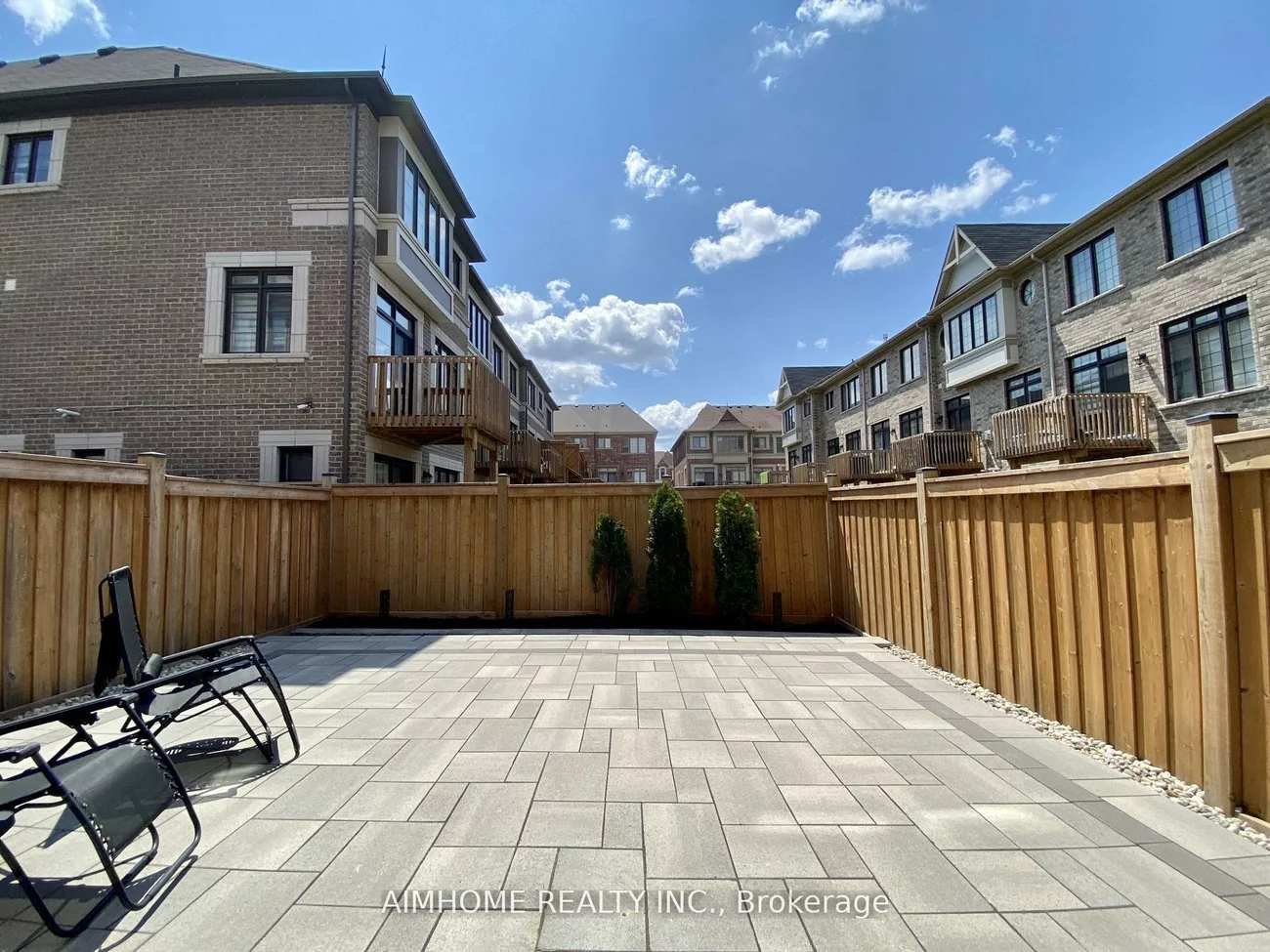 73, Sunset, Vellore Village, Vaughan