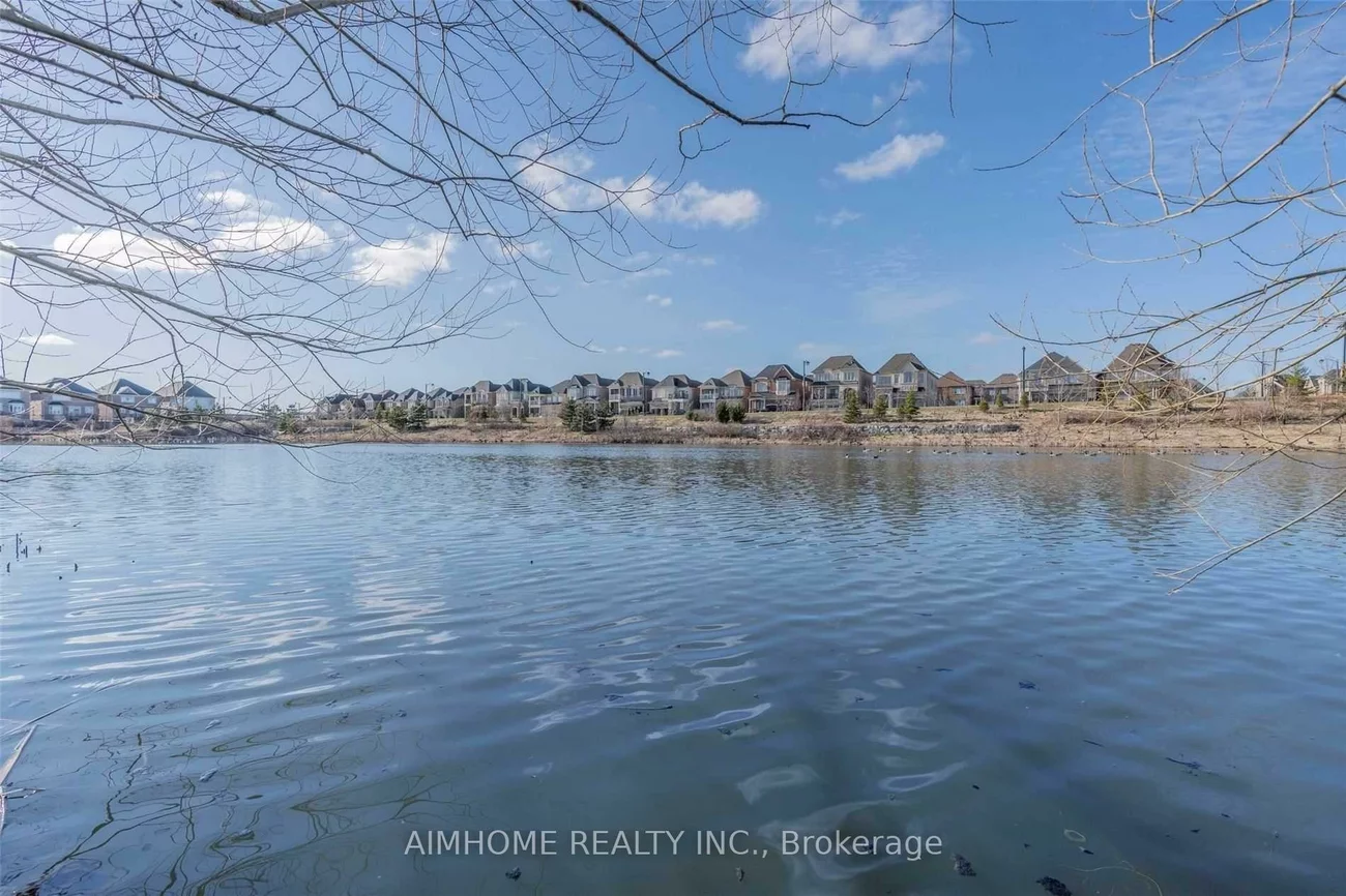 73, Sunset, Vellore Village, Vaughan