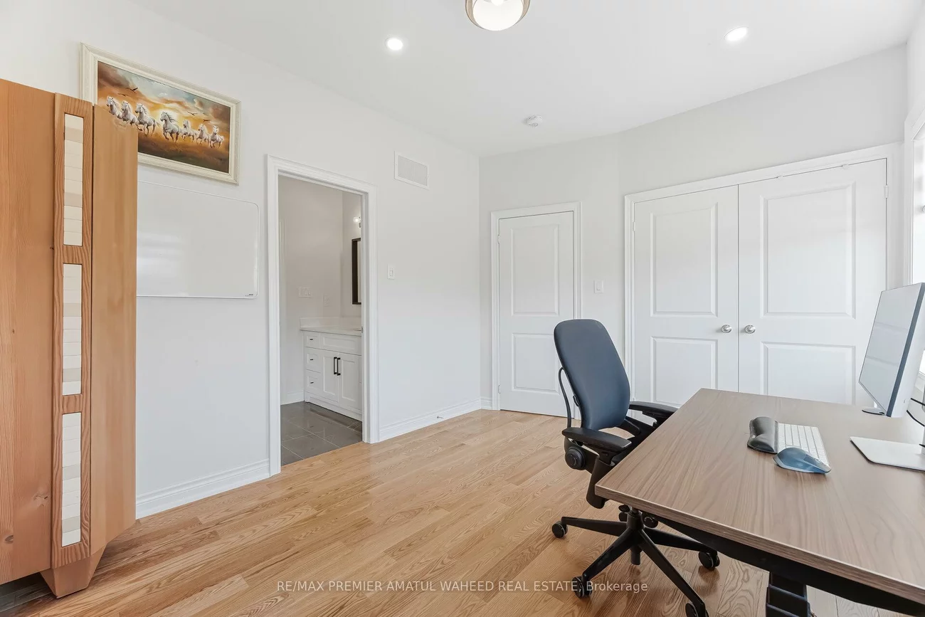 138, Alistair, Kleinburg, Vaughan