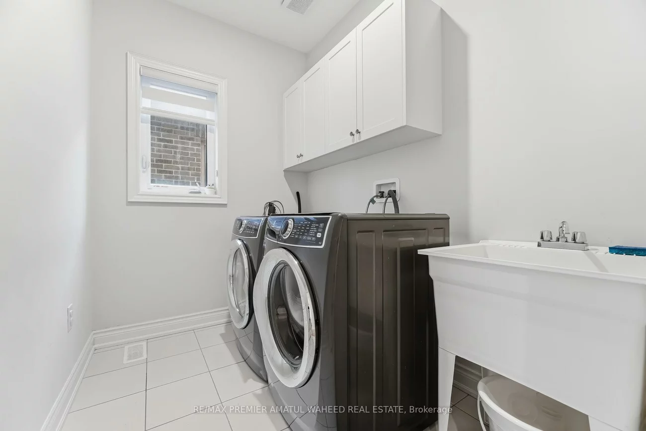 138, Alistair, Kleinburg, Vaughan