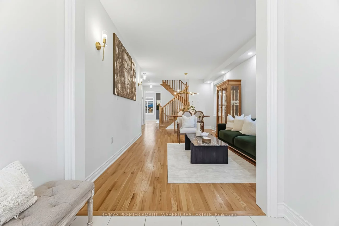 138, Alistair, Kleinburg, Vaughan