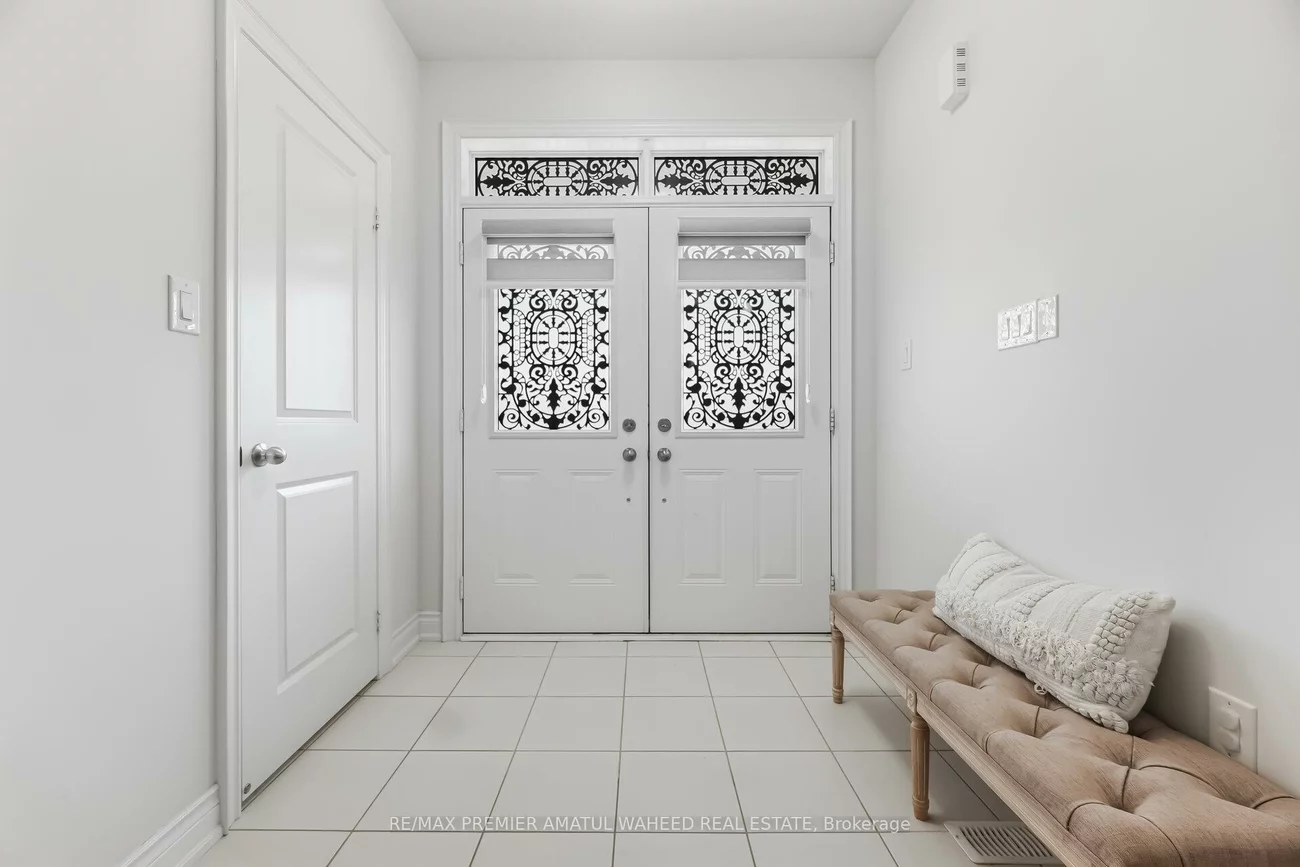 138, Alistair, Kleinburg, Vaughan