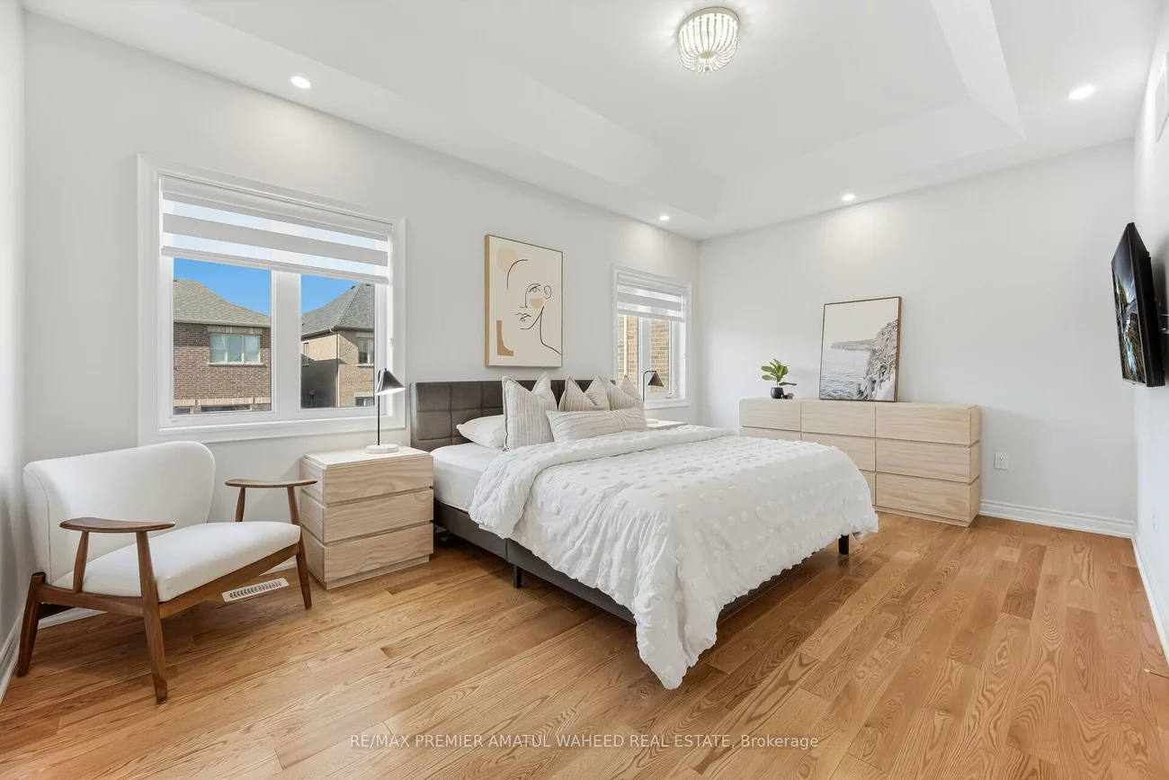 138, Alistair, Kleinburg, Vaughan