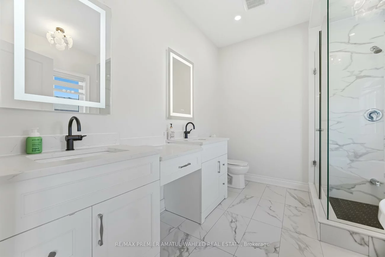 138, Alistair, Kleinburg, Vaughan