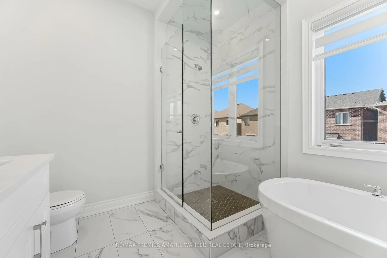 138, Alistair, Kleinburg, Vaughan