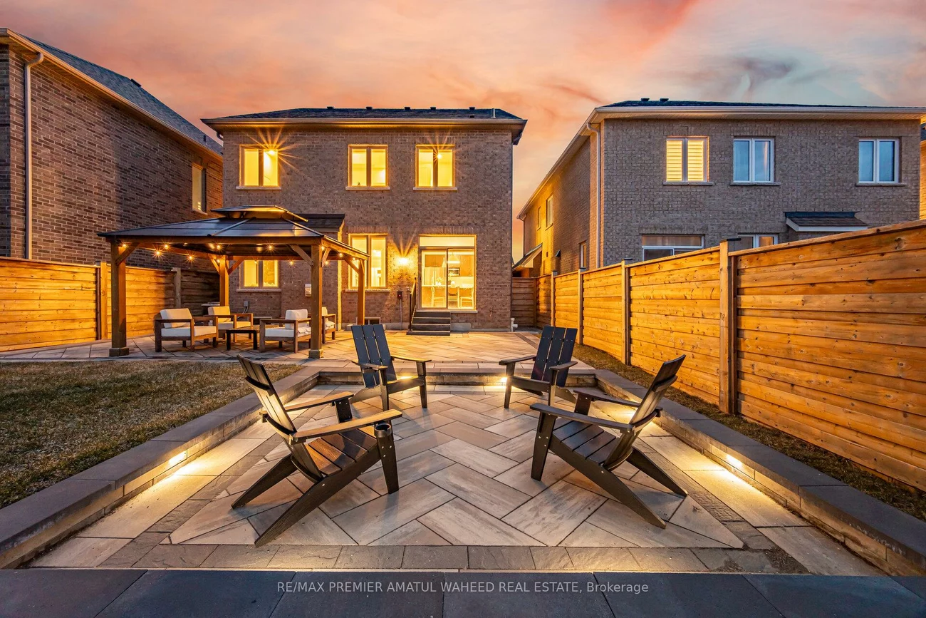 138, Alistair, Kleinburg, Vaughan