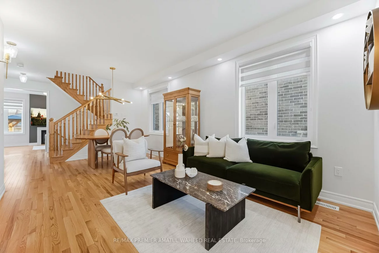 138, Alistair, Kleinburg, Vaughan