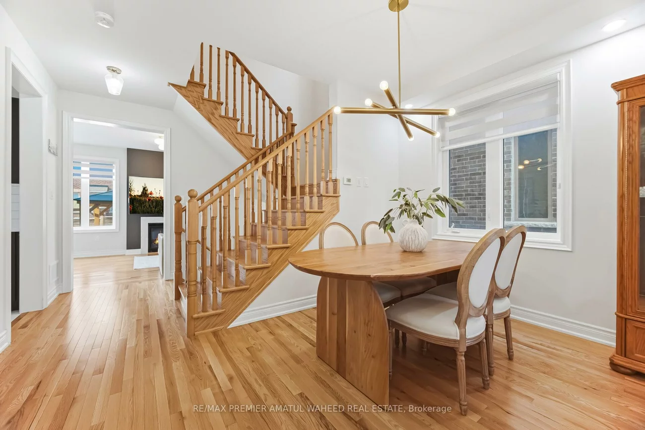 138, Alistair, Kleinburg, Vaughan