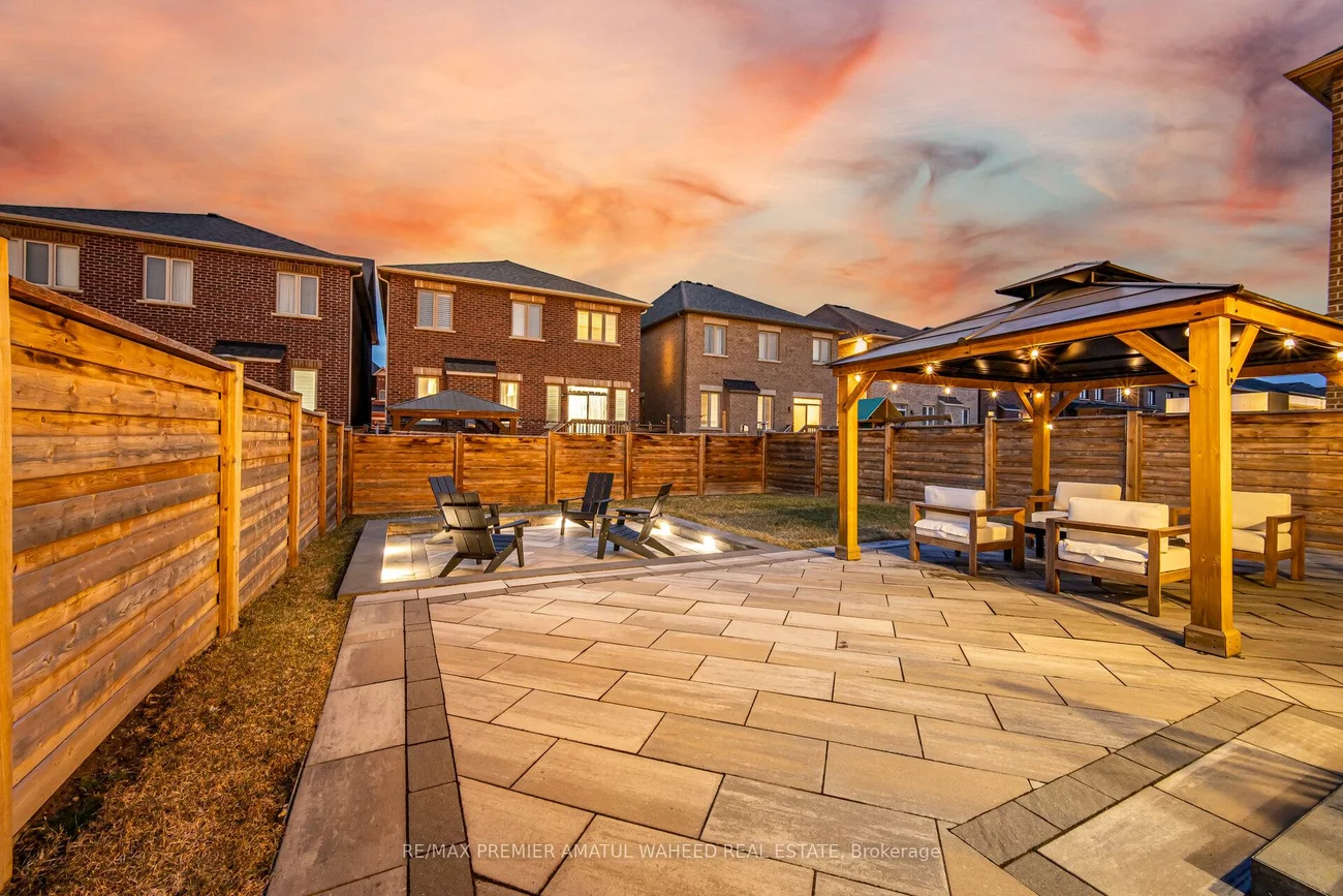 138, Alistair, Kleinburg, Vaughan