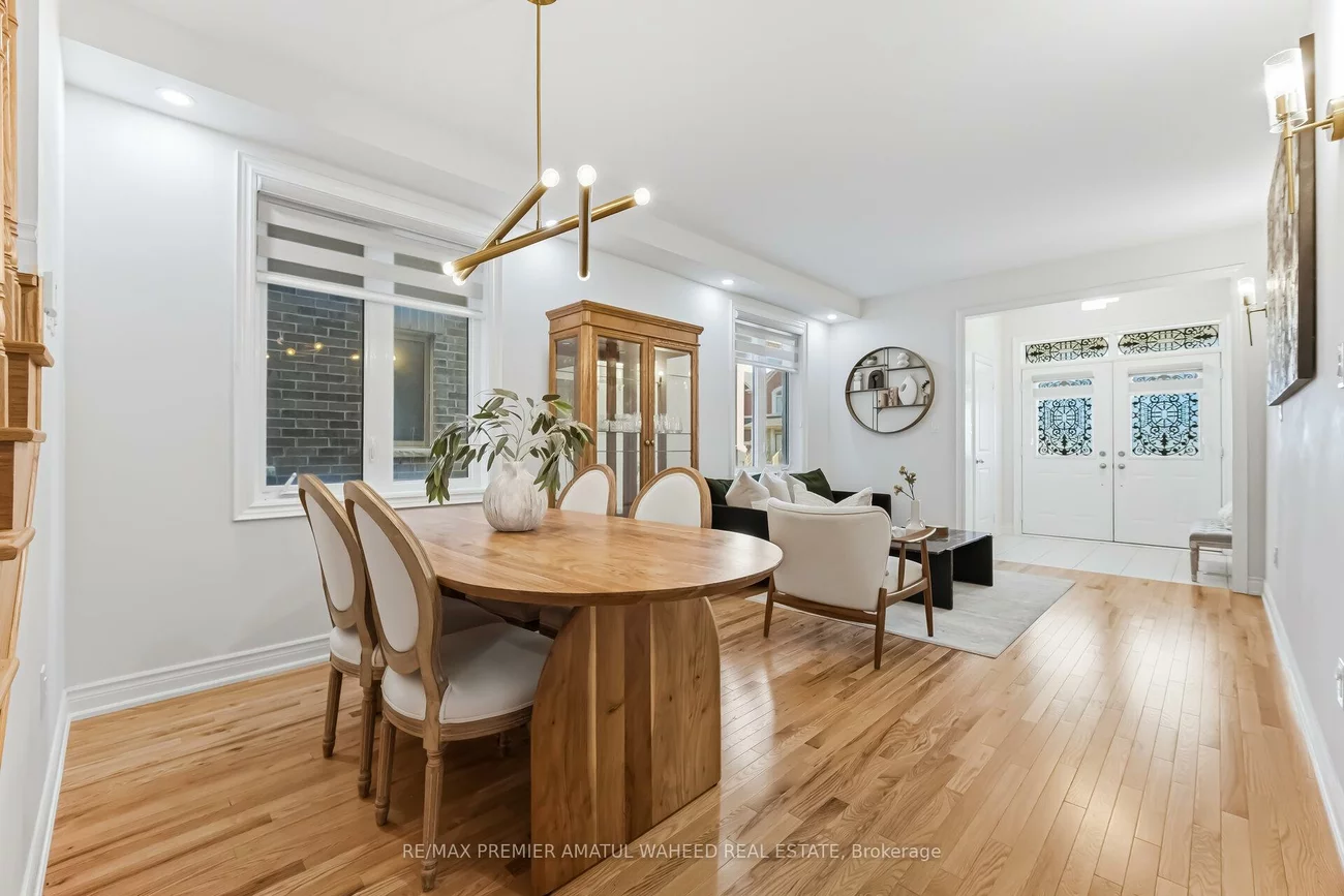 138, Alistair, Kleinburg, Vaughan