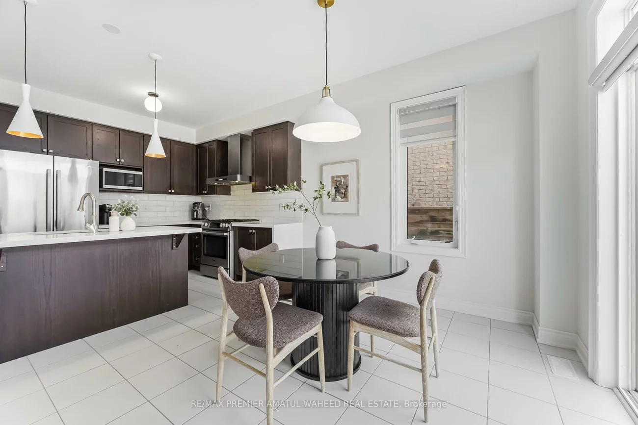 138, Alistair, Kleinburg, Vaughan