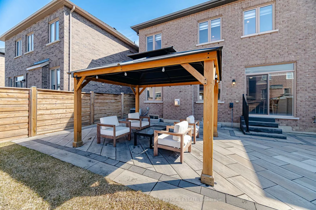 138, Alistair, Kleinburg, Vaughan