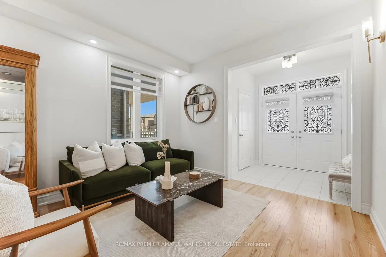 138, Alistair, Kleinburg, Vaughan