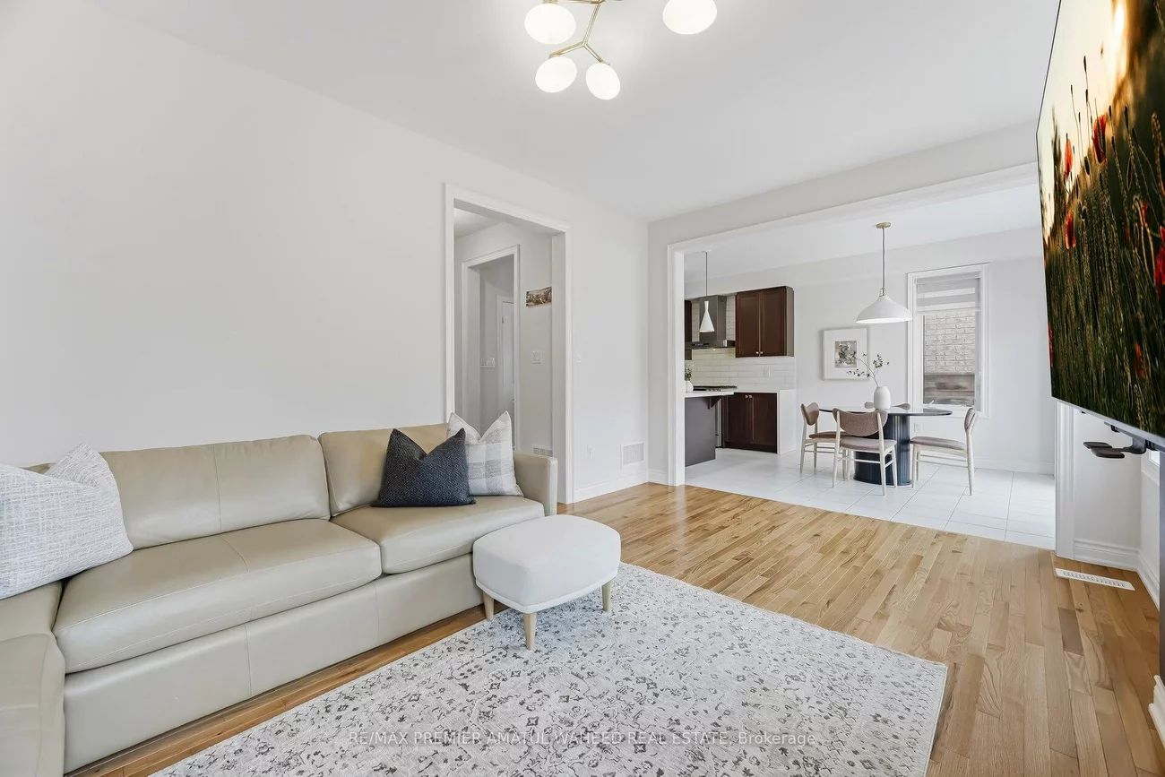 138, Alistair, Kleinburg, Vaughan