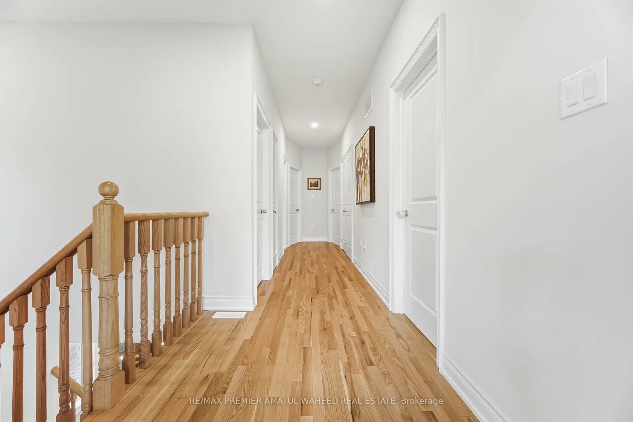 138, Alistair, Kleinburg, Vaughan