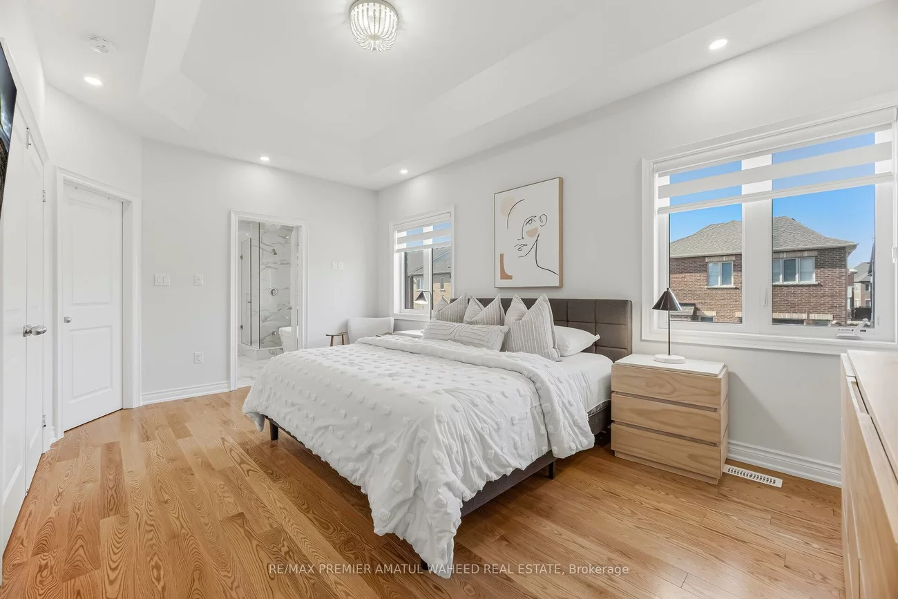 138, Alistair, Kleinburg, Vaughan