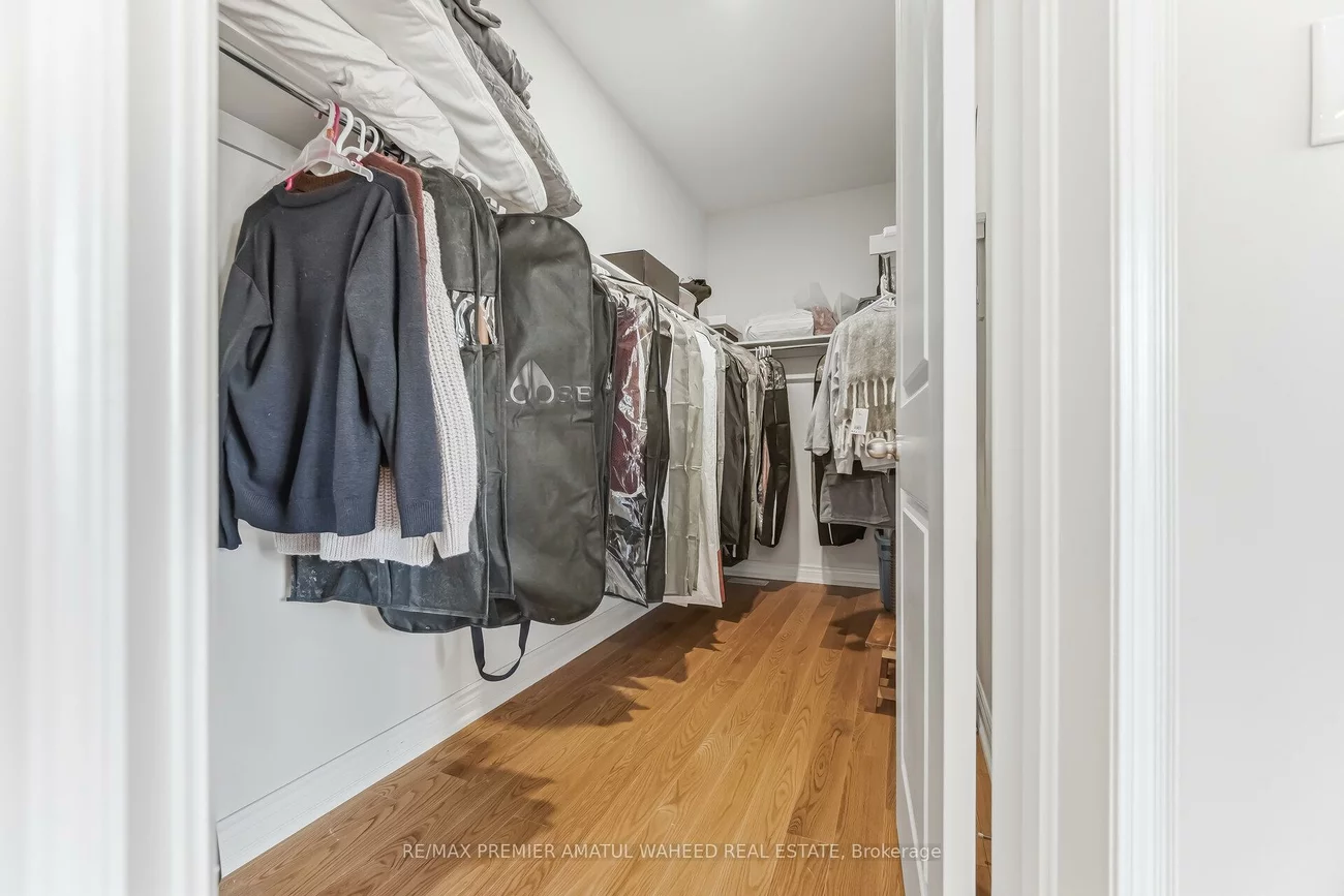 138, Alistair, Kleinburg, Vaughan