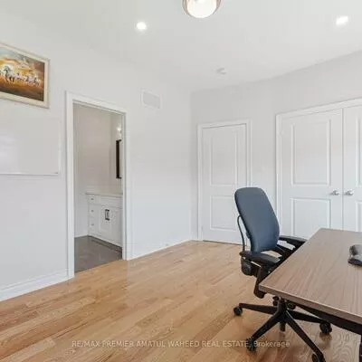 138, Alistair, Kleinburg, Vaughan