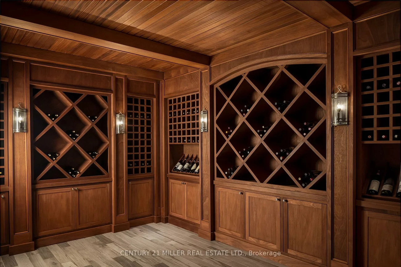 121, Rebecca, Rural Vaughan, Vaughan