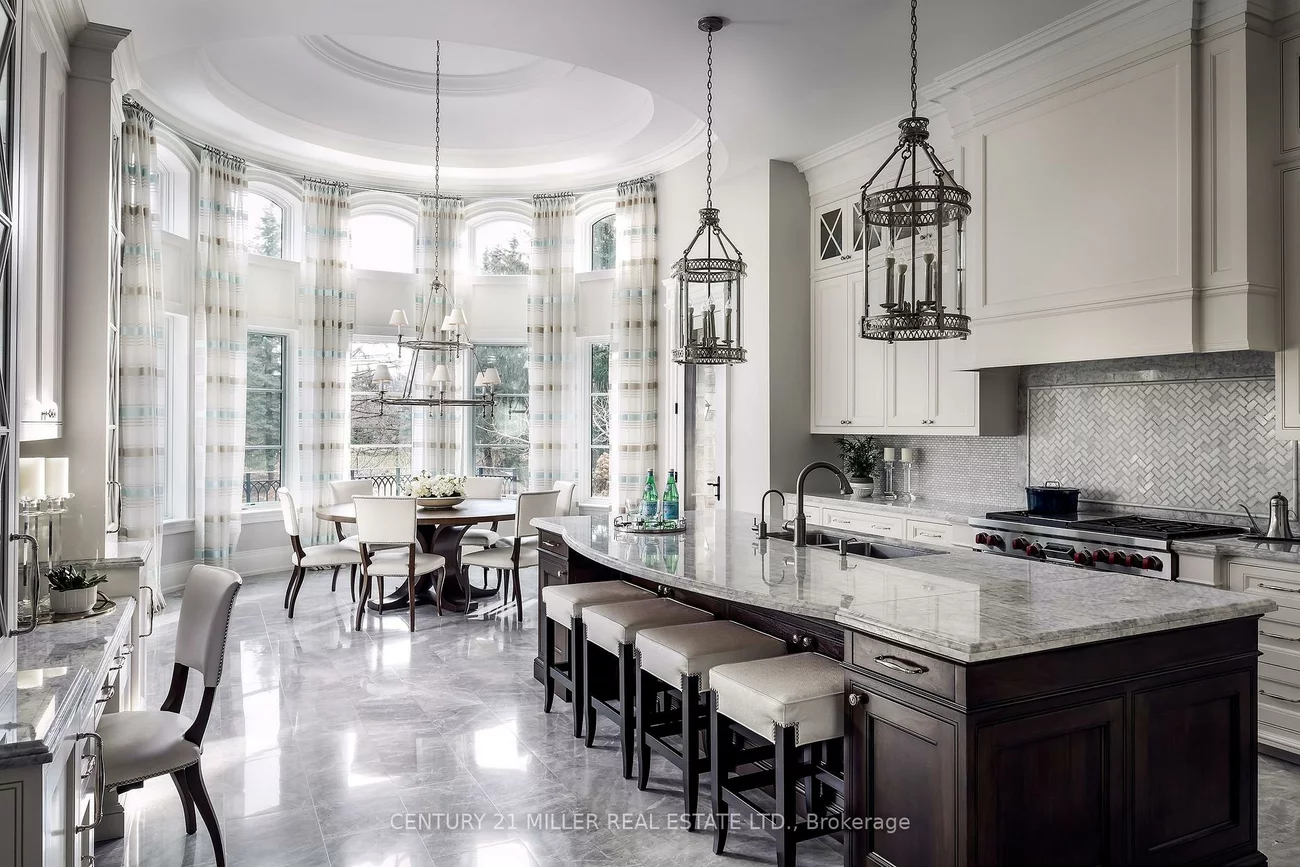 121, Rebecca, Rural Vaughan, Vaughan