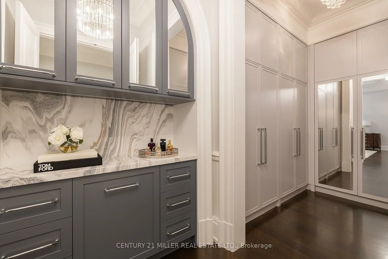 121, Rebecca, Rural Vaughan, Vaughan