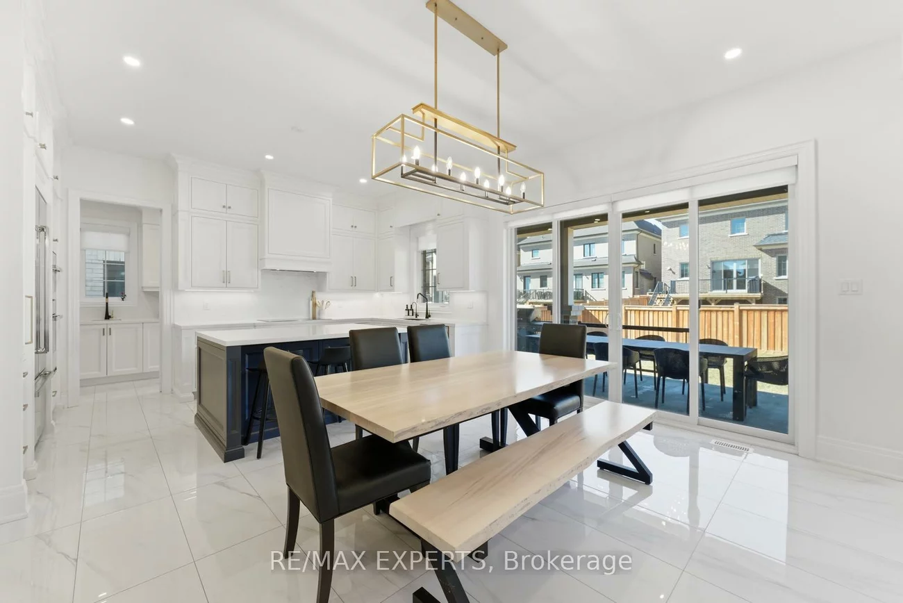 54, Winthrop, Vellore Village, Vaughan