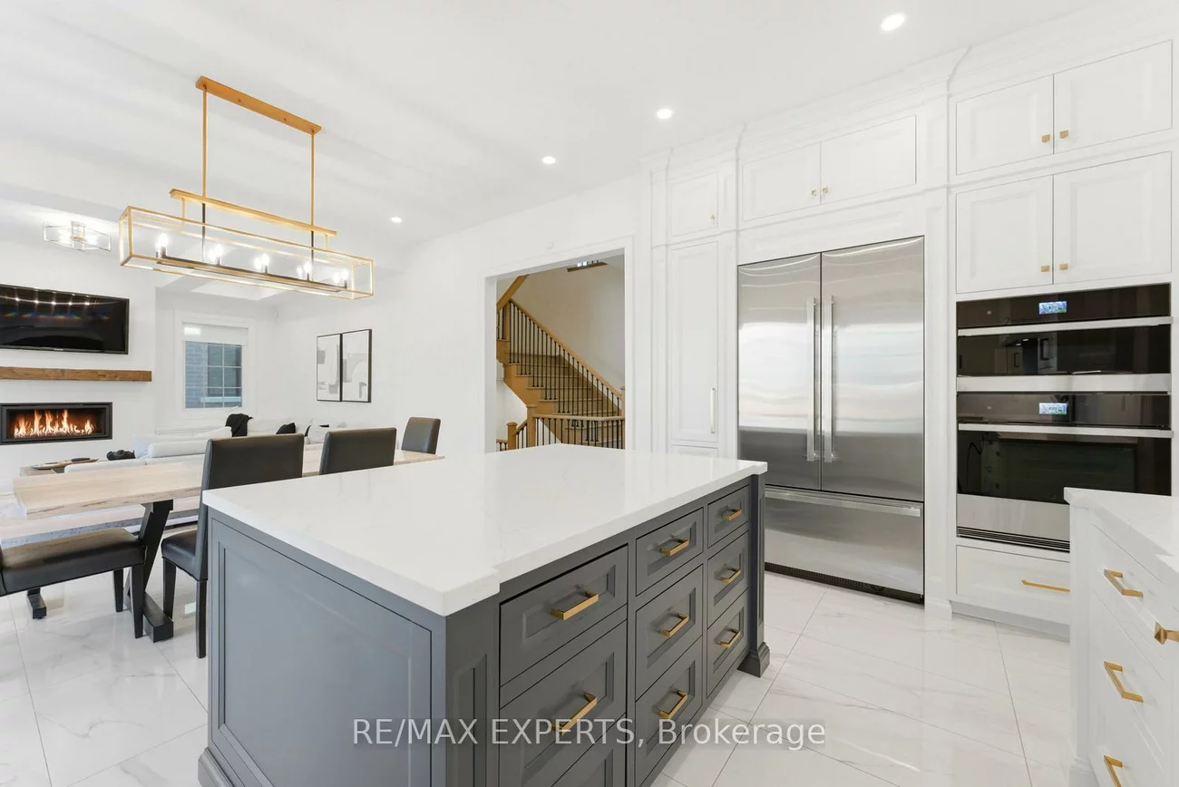 54, Winthrop, Vellore Village, Vaughan