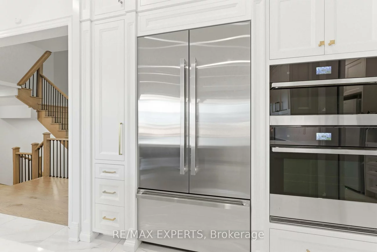 54, Winthrop, Vellore Village, Vaughan