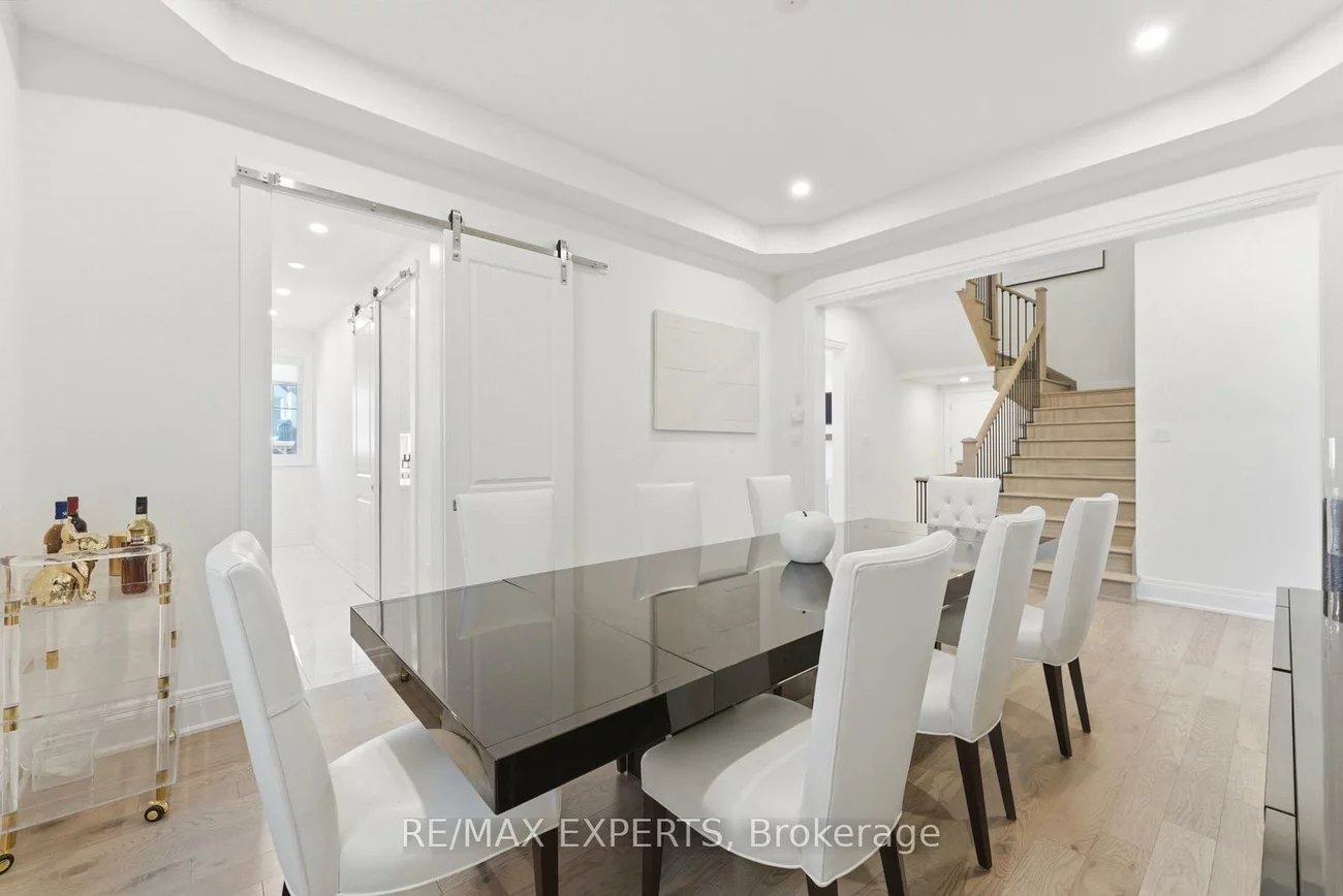 54, Winthrop, Vellore Village, Vaughan