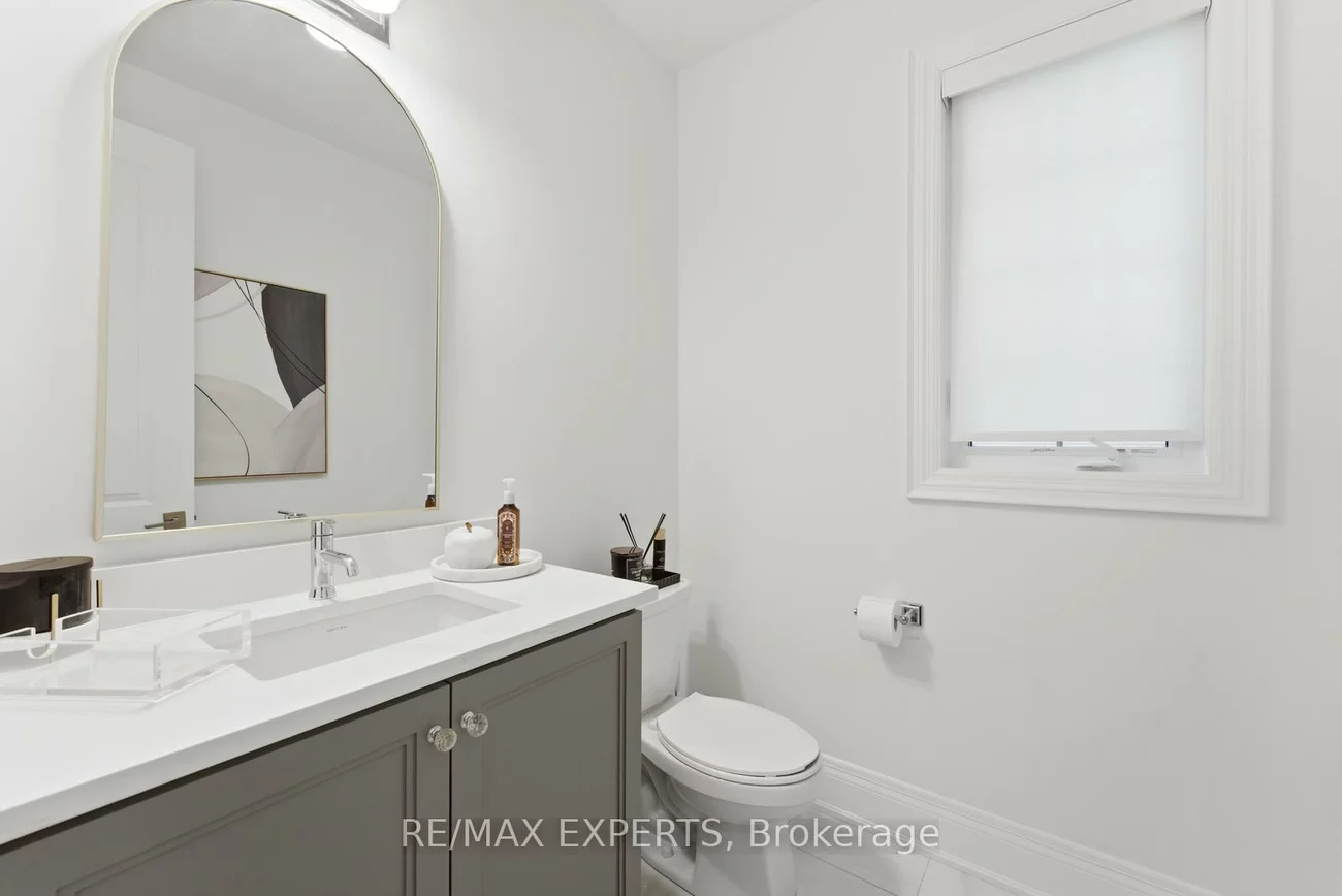 54, Winthrop, Vellore Village, Vaughan