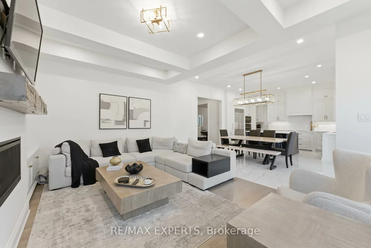 54, Winthrop, Vellore Village, Vaughan