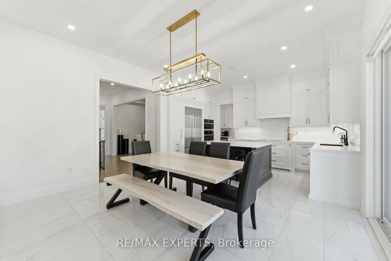 54, Winthrop, Vellore Village, Vaughan