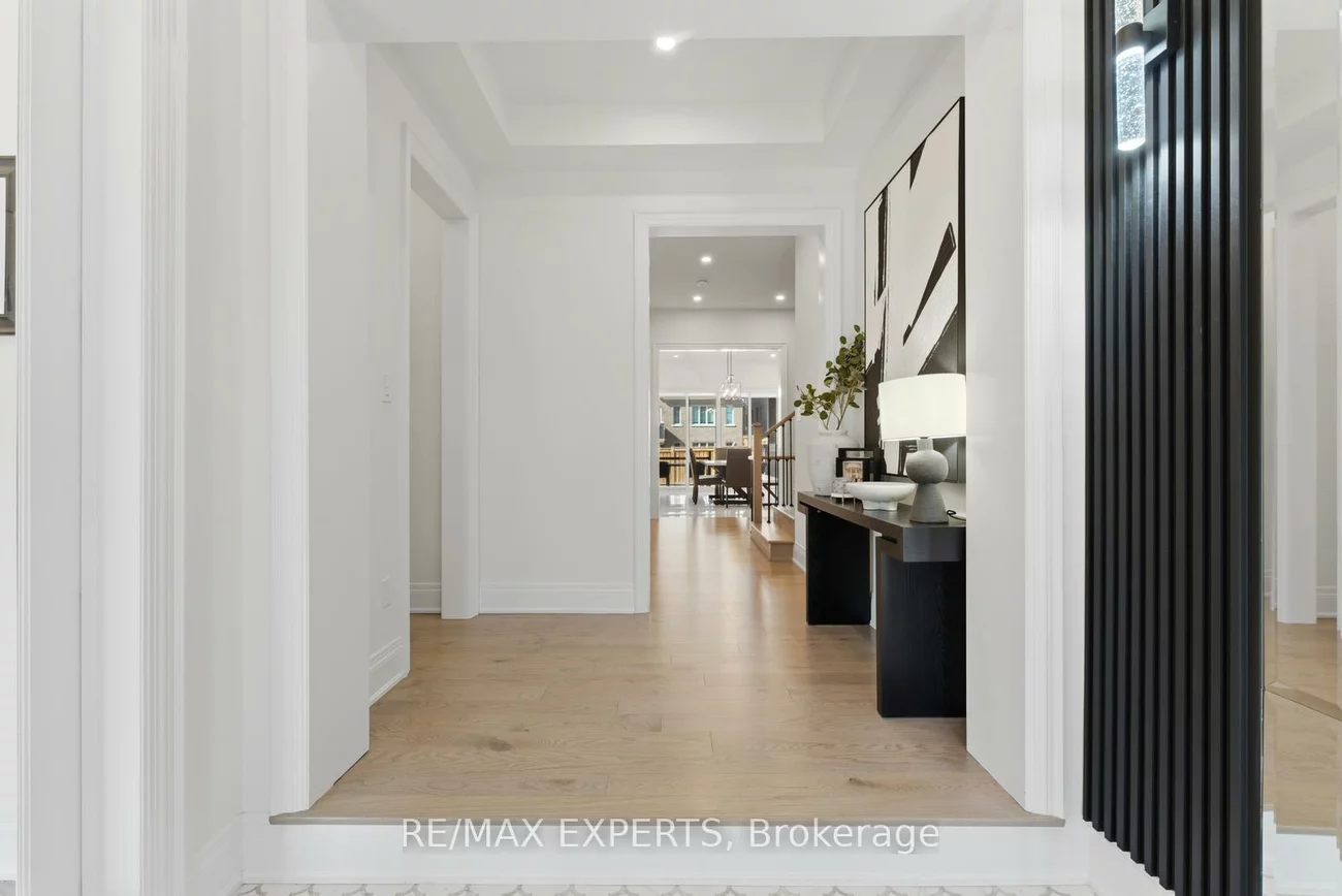 54, Winthrop, Vellore Village, Vaughan