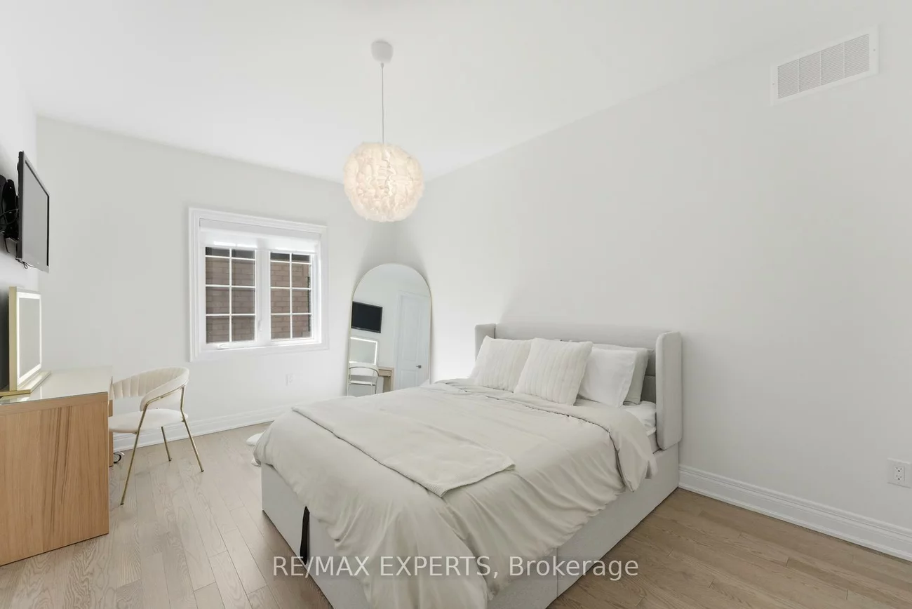 54, Winthrop, Vellore Village, Vaughan