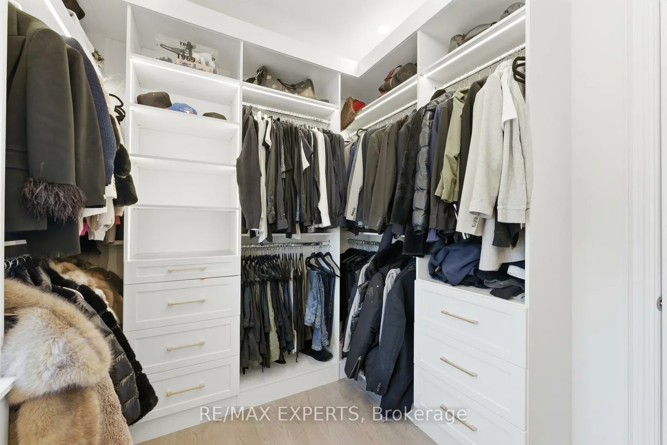 54, Winthrop, Vellore Village, Vaughan