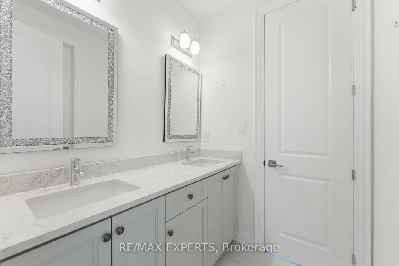 54, Winthrop, Vellore Village, Vaughan