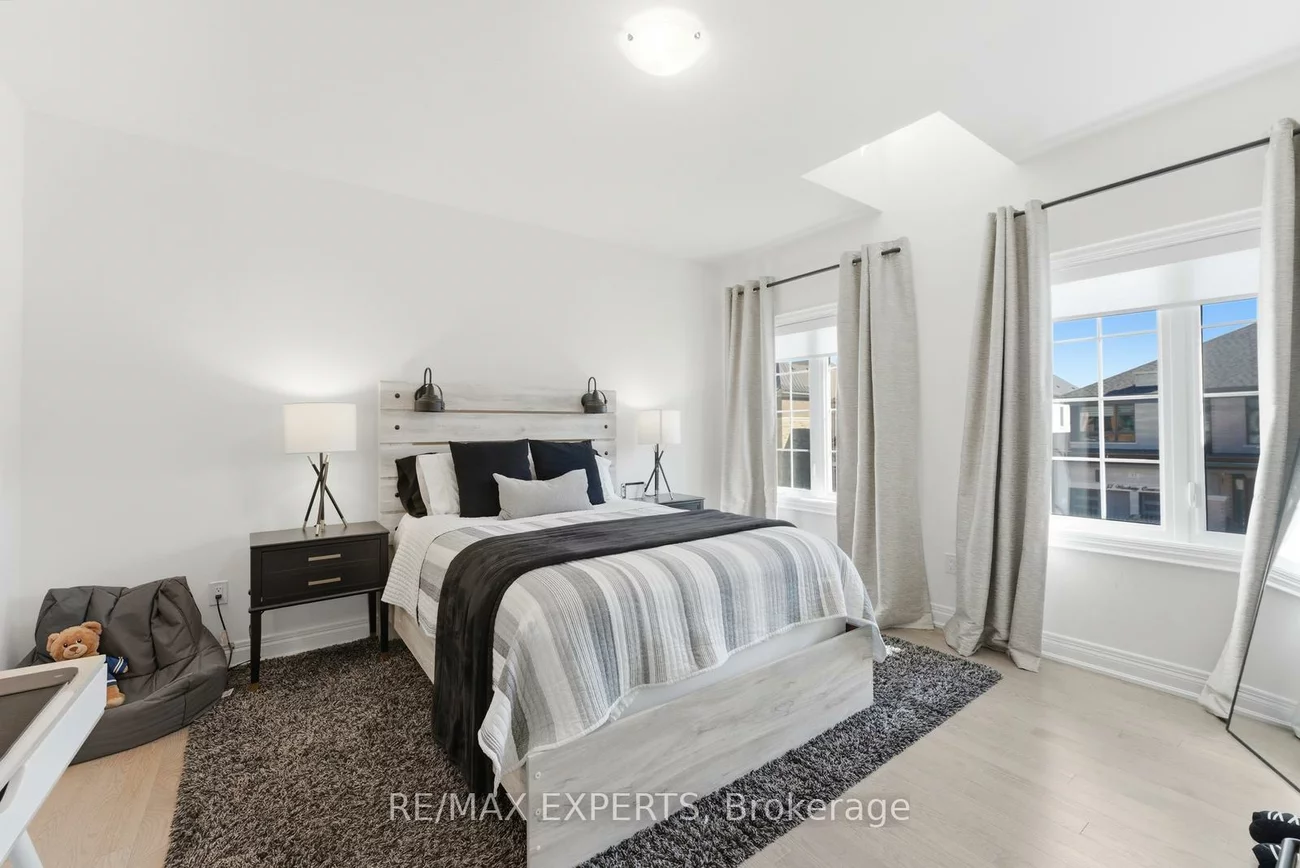 54, Winthrop, Vellore Village, Vaughan