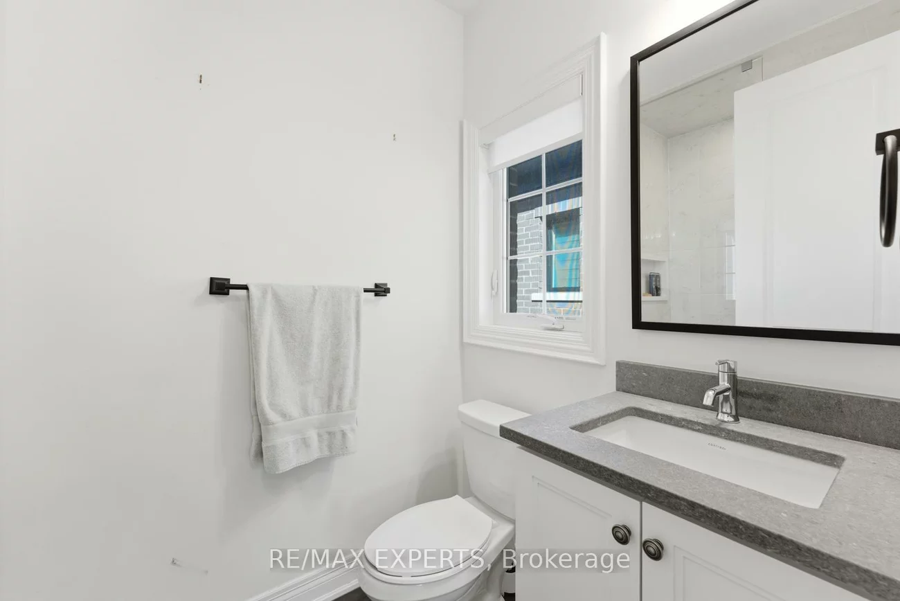 54, Winthrop, Vellore Village, Vaughan