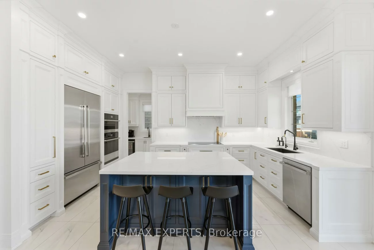 54, Winthrop, Vellore Village, Vaughan