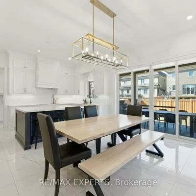 54, Winthrop, Vellore Village, Vaughan