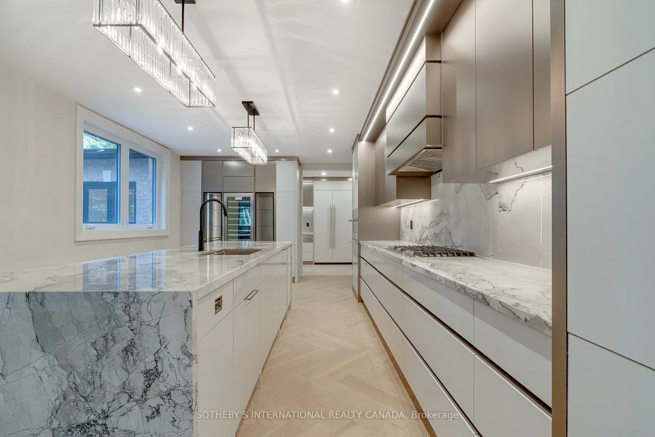 85, Cowan, East Woodbridge, Vaughan